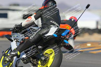 media/Nov-25-2023-TrackXperience (Sat) [[85467fd52f]]/Level 1/Session 6 (Turn 16 Set 1)/